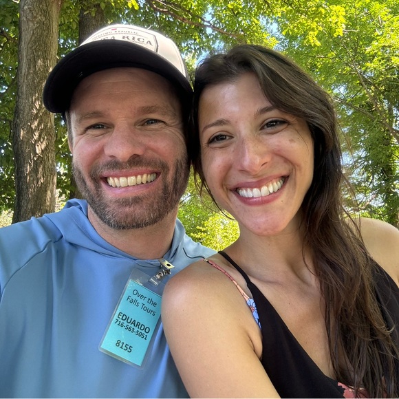 ⭐️Hay⭐️ - Picture 3 of 7